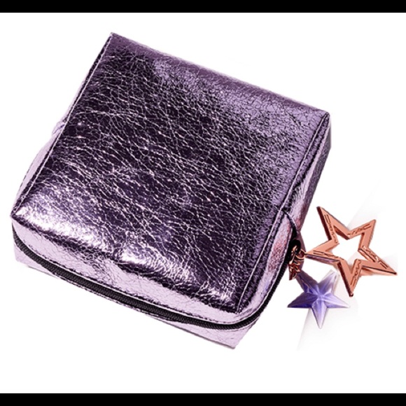 NIB MAC Star Dazzler Kit - Picture 4 of 7